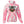 Hoodies Tie-Dyed Rolling Thunder