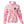 Hoodies Tie-Dyed Rolling Thunder