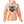 Hoodies Tie-Dyed Rolling Thunder