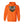 Hoodies Rolling Thunder