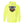 Hoodies Rolling Thunder