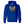Hoodies Rolling Thunder