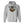Hoodies Rolling Thunder