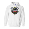 Hoodies Rolling Thunder