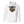 Hoodies Rolling Thunder