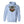 Hoodies Rolling Thunder