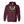 Hoodies Rolling Thunder