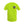 Next Level T-Shirts Rolling Thunder