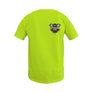 Next Level T-Shirts Rolling Thunder