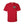 Next Level T-Shirts Rolling Thunder