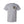 Next Level T-Shirts Rolling Thunder
