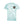Next Level T-Shirts Rolling Thunder