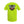 Next Level T-Shirts Rolling Thunder