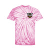 Next Level T-Shirts Rolling Thunder