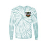 Next Level Long Sleeve Shirts Rolling Thunder