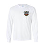 Next Level Long Sleeve Shirts Rolling Thunder