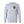 Next Level Long Sleeve Shirts Rolling Thunder