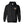 Hoodies Rolling Thunder