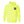 Hoodies Rolling Thunder