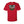 Next Level T-Shirts Rolling Thunder