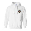 Hoodies Rolling Thunder