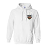Hoodies Rolling Thunder