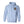 Hoodies Rolling Thunder