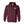 Hoodies Rolling Thunder