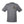 Team 365 Zone Performance-T-Shirts Rolling Thunder