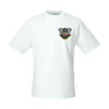 Team 365 Zone Performance-T-Shirts Rolling Thunder