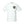 Team 365 Zone Performance-T-Shirts Rolling Thunder