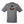 Team 365 Zone Performance-T-Shirts Rolling Thunder