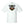 Team 365 Zone Performance-T-Shirts Rolling Thunder