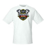 Team 365 Zone Performance-T-Shirts Rolling Thunder