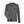 Team 365 Zone Performance Long Sleeve Shirts Rolling Thunder