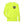 Team 365 Zone Performance Long Sleeve Shirts Rolling Thunder