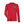 Team 365 Zone Performance Long Sleeve Shirts Rolling Thunder