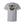 Next Level T-Shirts Rolling Thunder