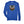 Team 365 Zone Performance Long Sleeve Shirts Rolling Thunder