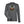 Team 365 Zone Performance Long Sleeve Shirts Rolling Thunder