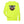 Team 365 Zone Performance Long Sleeve Shirts Rolling Thunder