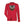 Team 365 Zone Performance Long Sleeve Shirts Rolling Thunder
