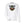 Team 365 Zone Performance Long Sleeve Shirts Rolling Thunder