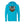 J American Sport Laced Hoodies Rolling Thunder