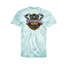Next Level T-Shirts Rolling Thunder