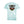Next Level T-Shirts Rolling Thunder