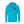 J American Sport Laced Hoodies Rolling Thunder