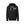 J American Sport Laced Hoodies Rolling Thunder