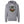 J American Sport Laced Hoodies Rolling Thunder