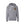 J American Sport Laced Hoodies Rolling Thunder